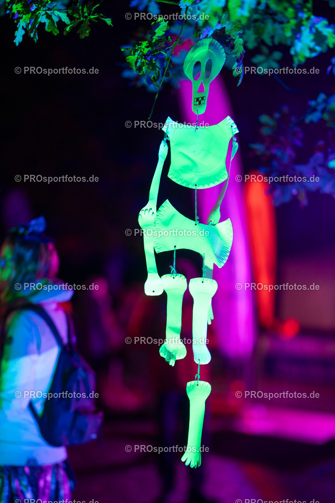 231031_SpardaBank_Halloweenlauf-334 | Wir machen Ihren Sportevent sichtbar. PROfessionell.
