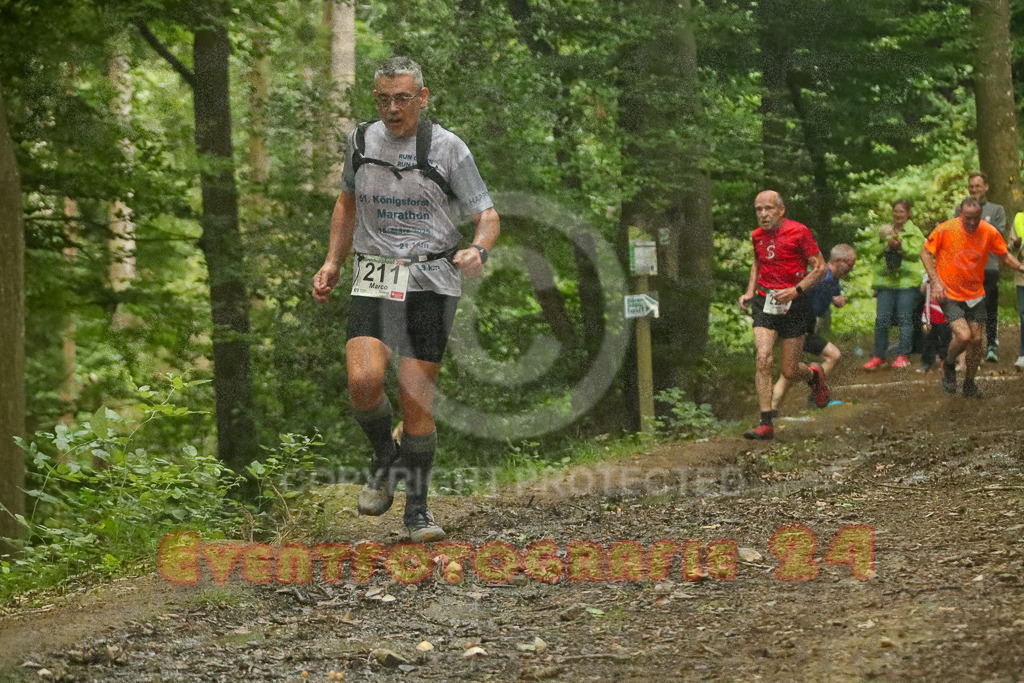 250801_1852_EX2_3000 | Eventfotografie 24Sport- und Eventfotografie