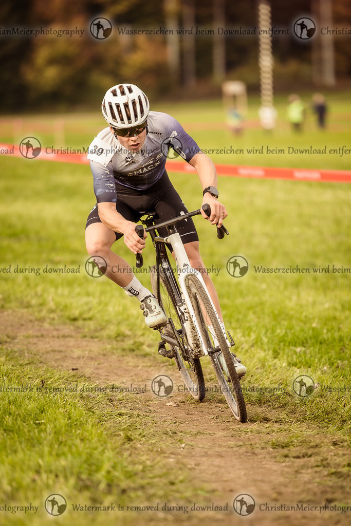 ChristianMeier.photography-25-1019-153655 | Sie wurden bei einem Event oder Sportanlass fotografiert? Hier finden sie ihre Bilder! - Realisiert mit Pictrs.com