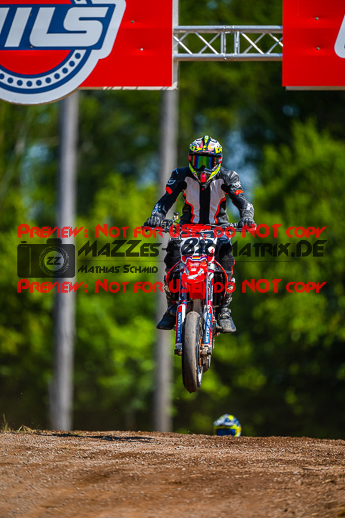 MaZZes_FotoMatrix_230609_6461 | S5