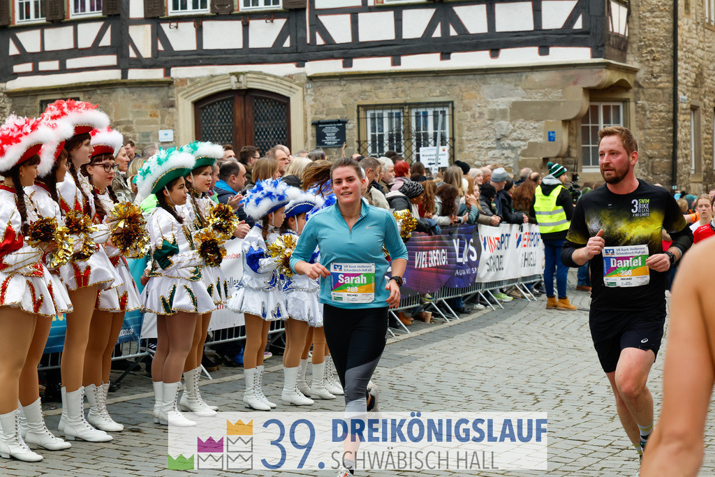39. 3Koenigslauf 2025 | 20250106_3koenigslauf - Realisiert mit Pictrs.com
