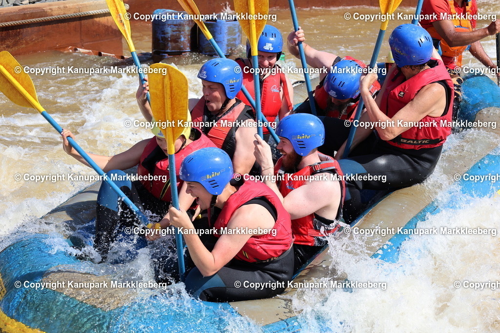 21.06.2025 16 Uhr0047 | fotodienst-kanupark - Realisiert mit Pictrs.com