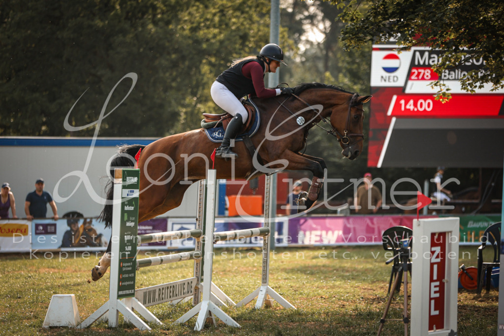 19.SaSpA00017 | Leoni Ertmer Photography - Realisiert mit Pictrs.com