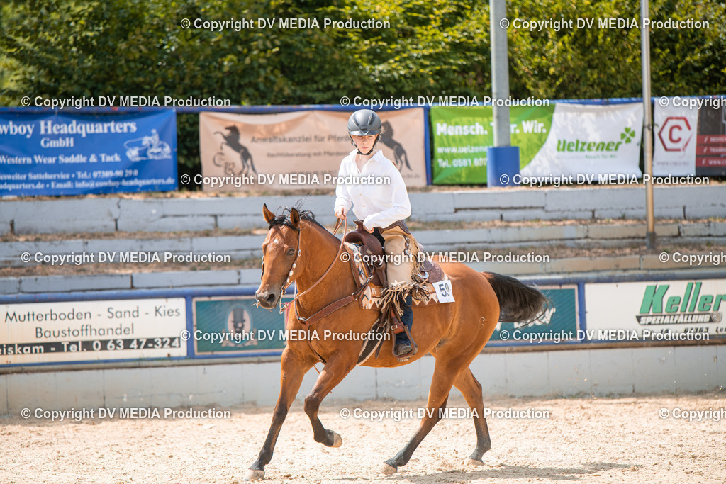 EWP_6604 | dv-media-shop - Realisiert mit Pictrs.com