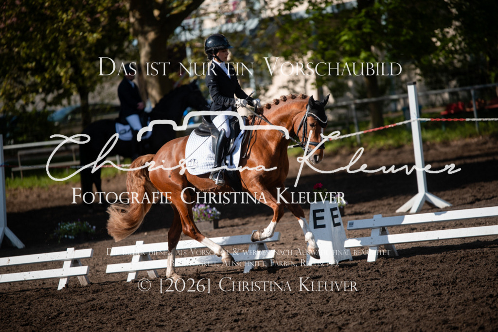 DSC_7732 | Christina-Kleuver