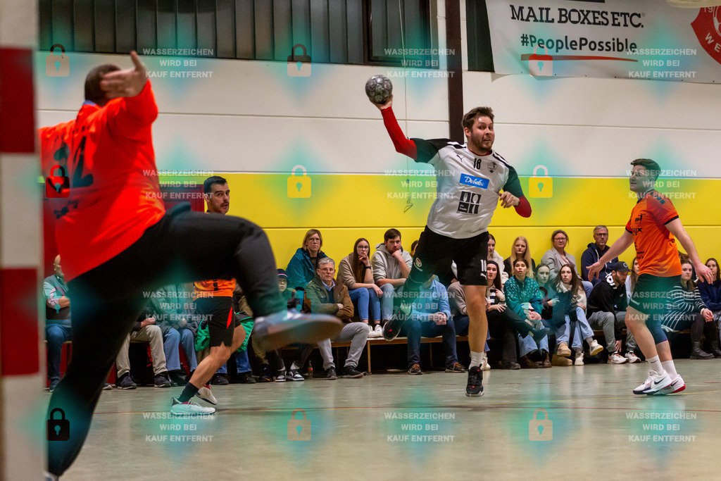 _HP_5925_3000o | HetPix, HetPix Fotodesign, Fotografie, Fotodesign, Webshop, Sportfotografie, Portraitfotografie, Onlineshop, Sportfotografie, Polch, Motorsportfotografie, Eventfotografie