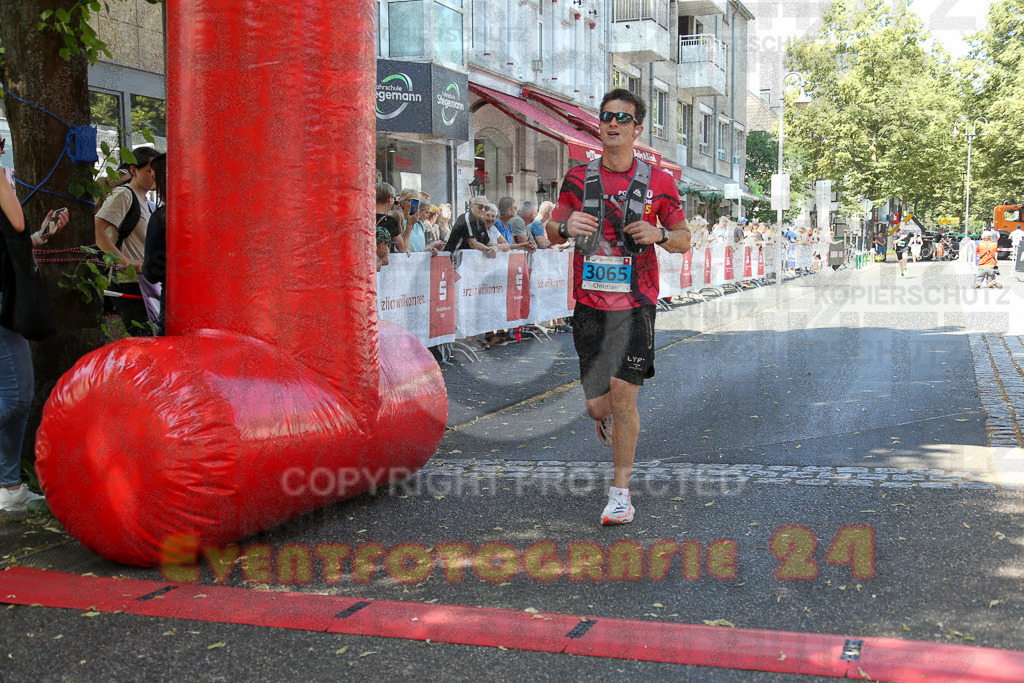 250621_1154_EX1_4316 | Sportfotografie im Rhein-Sieg Kreis, Köln, Bonn, NRW, Rheinland Pfalz, Hessen, etc. Unser Tätigkeitsfeld umfasst den Laufsport vom Volkslauf über den Marathon, Duathlon, Triathon bis zum Ultralauf wie Kölnpfad Ultra oder Schindertrail.