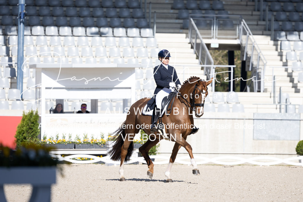 126A1267 | jasminmetznerfotografie