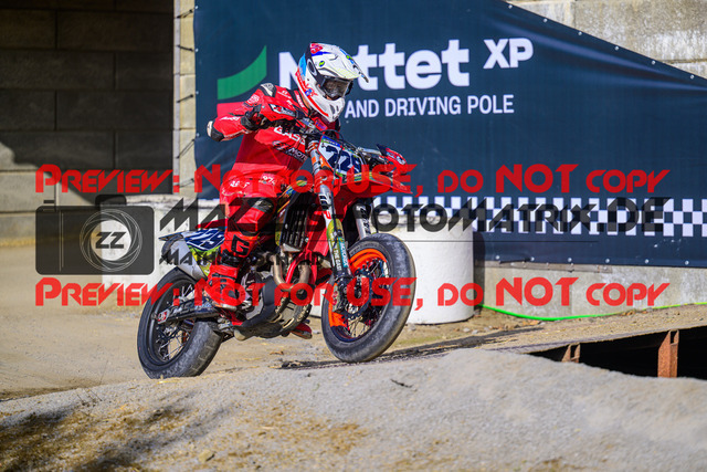 MaZZes_Fotomatrix_20241004_6021986_1734 | SUPERMOTO