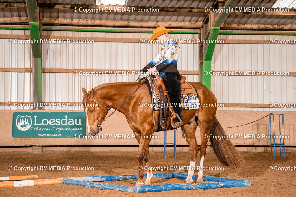 BA300641 | dv-media-shop - Realisiert mit Pictrs.com