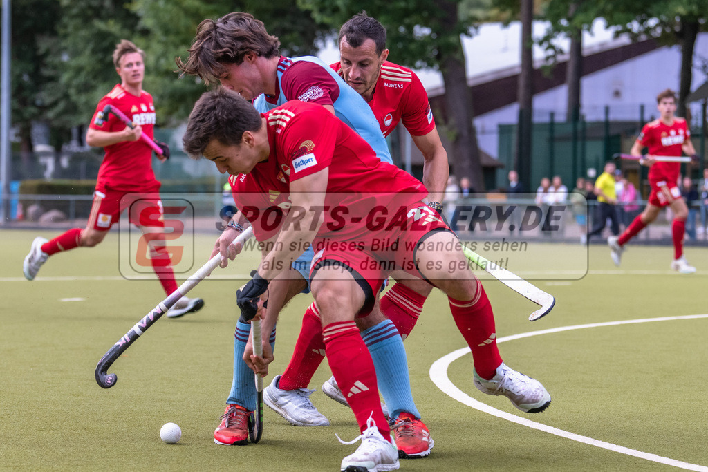 SM_20230930-D85_3430 | Hockey,Sport,Fieldhockey,1.Bundesliga,2.Bundesliga,Sportfotografie,Shop,Sportphotography,Feldhockey,Hockeyliga