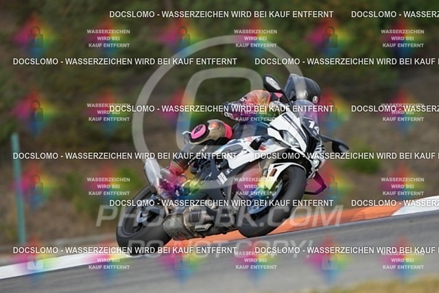 2024_08_02_PBK_16352 | Sportfotografie; SlowMotion; Video; Rennstrecke; Hafeneger; RSE; Speer; Trackday; Motorsportarena; Hockenheimring; Brno; Most; Barcelona; Valencia, Benny; Kaetzmer;