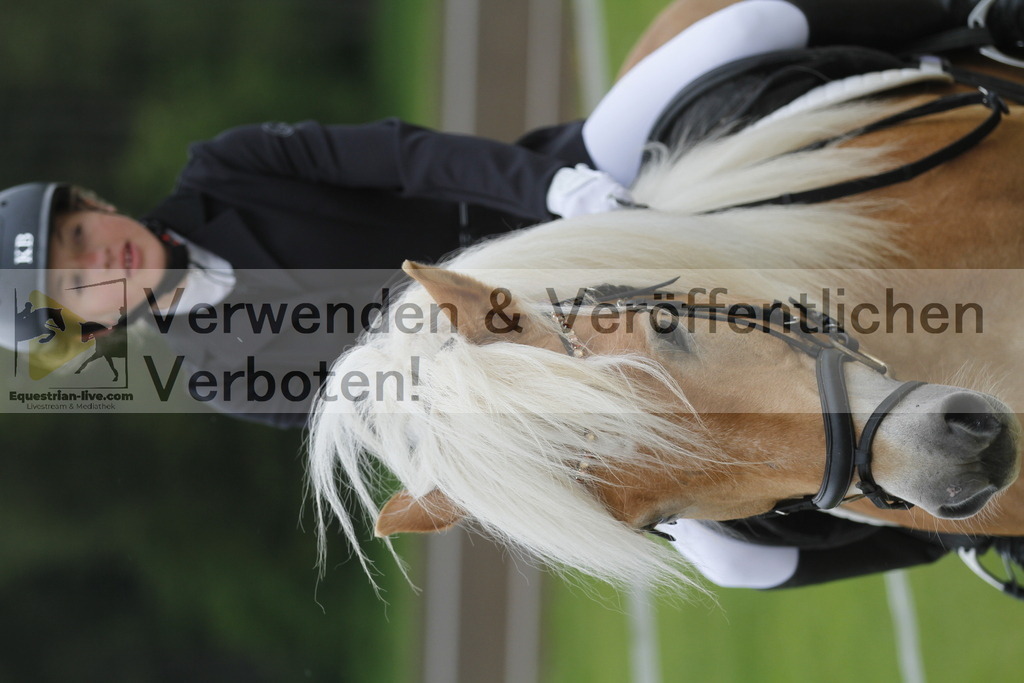 _MG_0693 | equestrian-live-com
