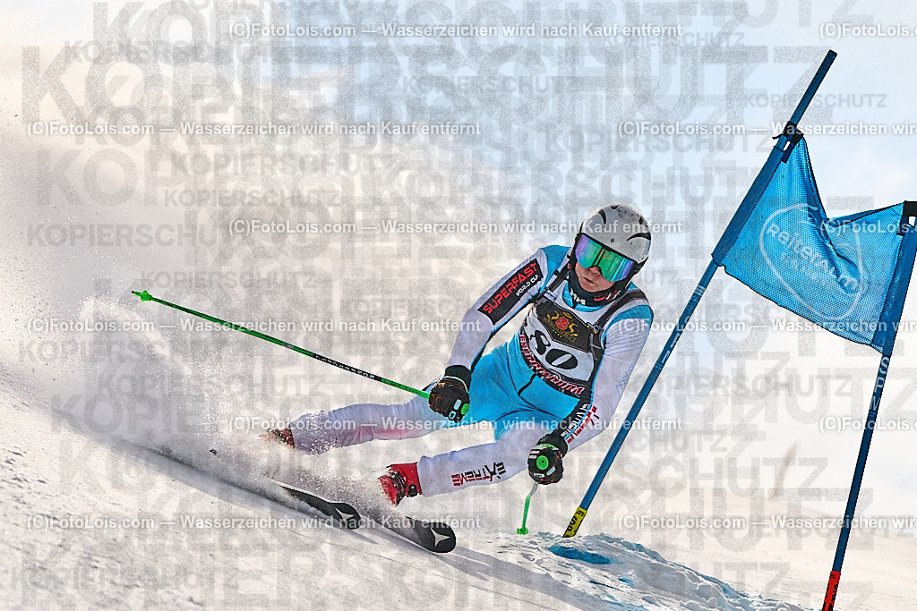 _ALP1731_MASTERS-WM_Reiteralm_A-GS_Marthinussen Rune | FISWORLD CHAMPIONSHIPSMASTERS ALPINE SKIING, 23. – 28. MÄRZ 2026 - REITERALM | STMK | AUT.   Veranstaltet vom Masters-Referat des Deutschen Skiverbandes (DSV). Durchführende Organisation: WSV Pichl-Reiteralm, unterstütutzt von den Bergbahnen REITERALM bei Schladming und SKI AUSTRIA.                            Disziplinen:  Super-G, GiantSlalom, Slalom.                                                 Kategorien:  A (Herrn 30-59 Jahre), B (Herrn ab 60 Jahre), C (Damen 30-59 Jahre), D (Damen ab 60 Jahre).                Rennstrecken:   Gasselhöhe und Muldenliftpiste auf der Reiteralm.