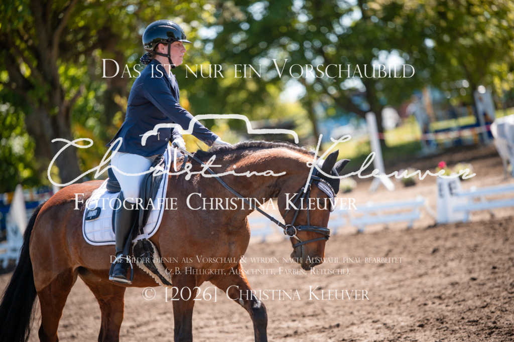 DSC_8494 | Christina-Kleuver