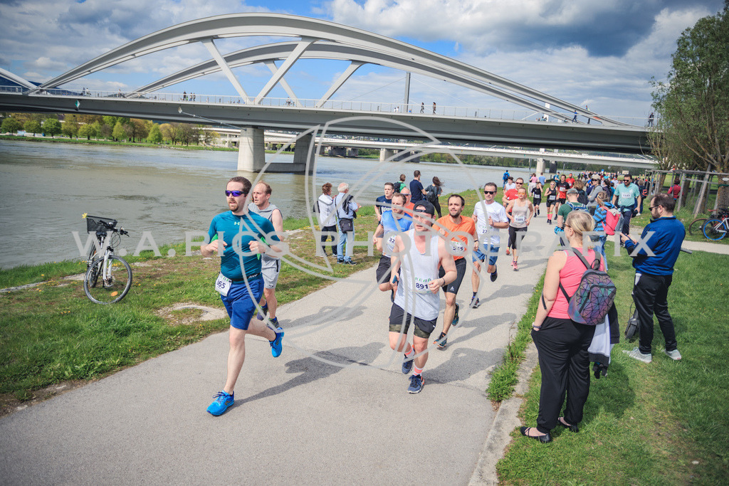 A14I1352 | Sport-,  Presse- und Eventbegleitung!
Contact me !
