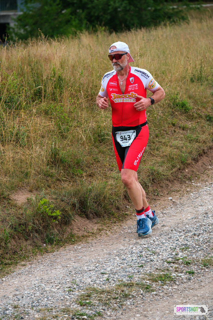 NNIM6132 | Memmert Rothsee Triathlon 2026 #memmertsothseetriathlon #rothseetriathlon #trisport #deutschetriathlonmeisterschaft #yourpictrs #sportshot_your_pictrs #rothsee
