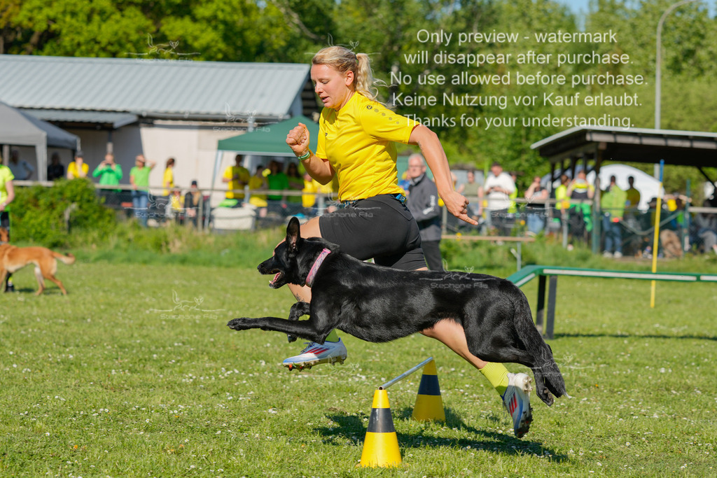 Sa_CSC-357 | stephaniefillaphotographie - Realisiert mit Pictrs.com