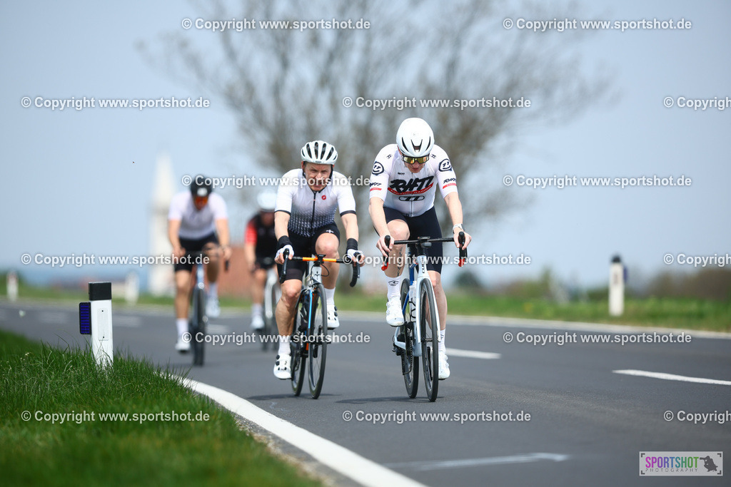 835_TRA56099 | Neusiedlersee Radmarathon 2026@sportshot_your_pictrs #yourpictures#roadtowm2029 #nrm #neusiedlerseeradmarathon #neusiedlersee #neusiedlerseetourismus #burgenland #mörbisch #nrm26 #burgenlandtourismus #voglundco #poweredbyburgenlandtourismus #radsport #rad #marathon #ucigranfondo #visitburgenland #ucigranfondoworldseries