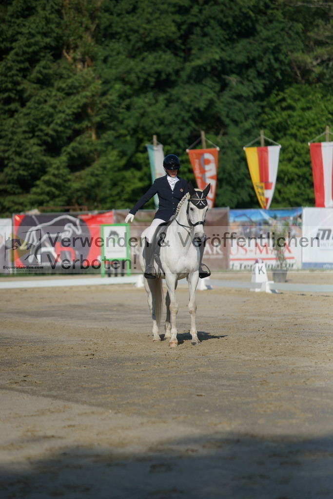 DSC04331 | equestrian-live-com