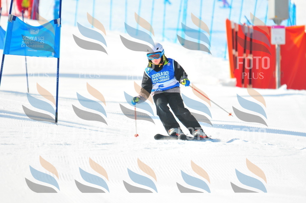 B8975 | holidayphoto