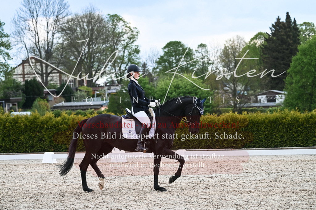 20230513_JK-Röhrsdorf-11-018 | Pferde- und Turnierfotografie in Westsachsen. Pferdeportraits, Auftragszeichnungen und intuitive Kunst.