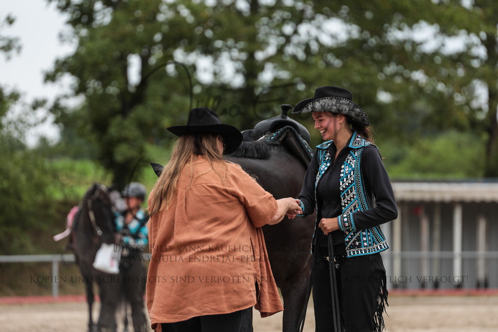 20230629-JuliaEndrejatPhotography-0774 | Julia Endrejat Photography