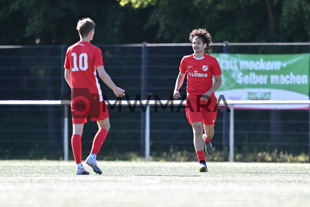 250511_EP__4966 | MWMARA - Realisiert mit Pictrs.com