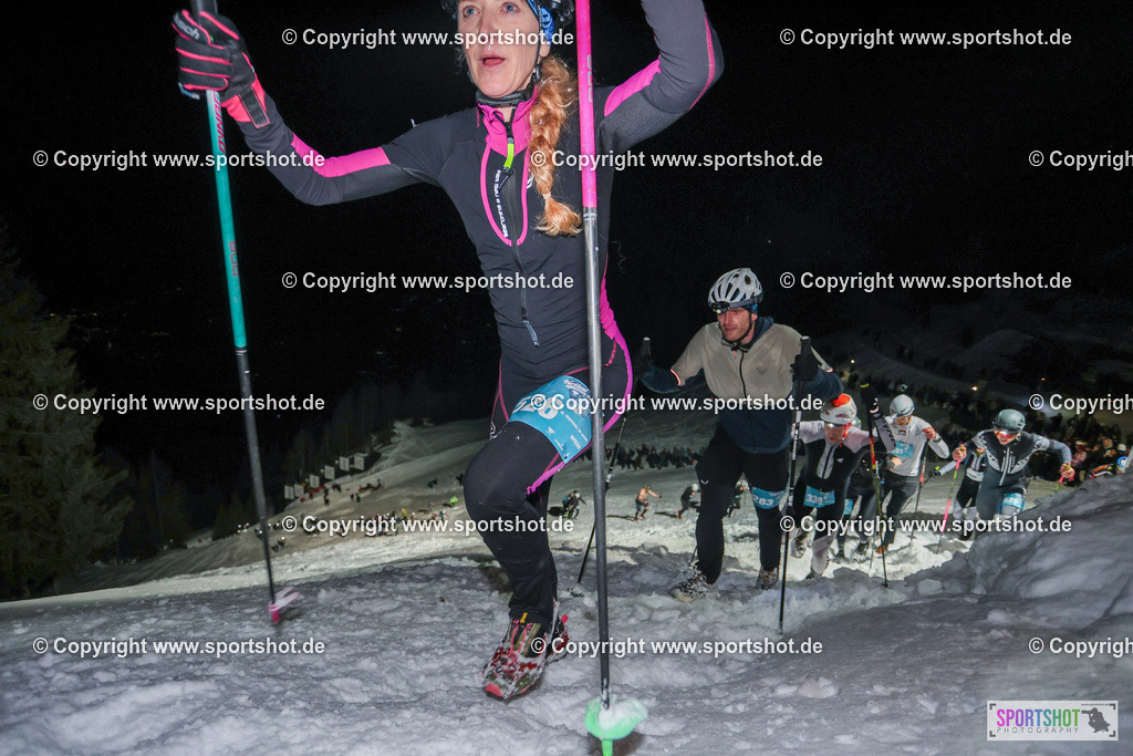 IMG_1709 | VerticalUp! #vertical_up_kitzbuehel #sportshot_your_pictrs #yourpictrs #dinafit #verticalup!2026