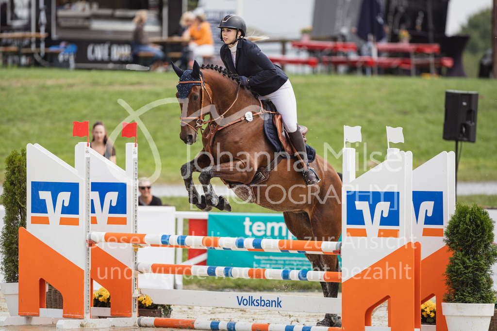 230728_BHO_A1-Stil-1-159 | Deine schönsten Turniermomente als professionelle Fotos! Entdecke hochwertige Pferdesport-Fotografie im Online-Shop. Jetzt Fotos finden & bestellen!