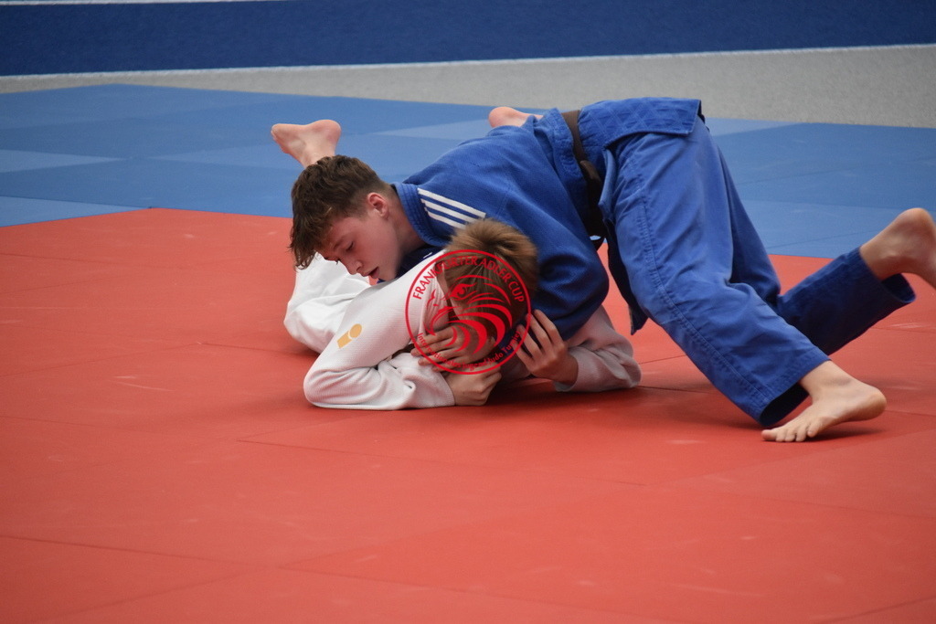 DSC_3062 | Fotos vom Adler Cup - Pictures from Adler Cup

Hier findet Ihr alle Eindrücke und großen Momente der Adler Cup Wochenenden. Here you will find all impressions and great moments of the Adler Cup weekends. - Realisiert mit Pictrs.com