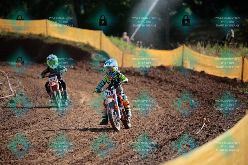 _HP_2043_1000o | HetPix, HetPix Fotodesign, Fotografie, Fotodesign, Webshop, Sportfotografie, Portraitfotografie, Onlineshop, Sportfotografie, Polch, Motorsportfotografie, Eventfotografie