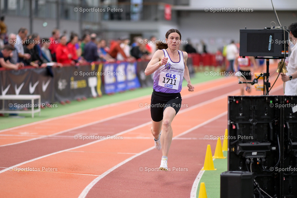 DM Halle Masters 2026-633 | DM Halle Masters am 07.03.2026 in Düsseldorf - Realisiert mit Pictrs.com