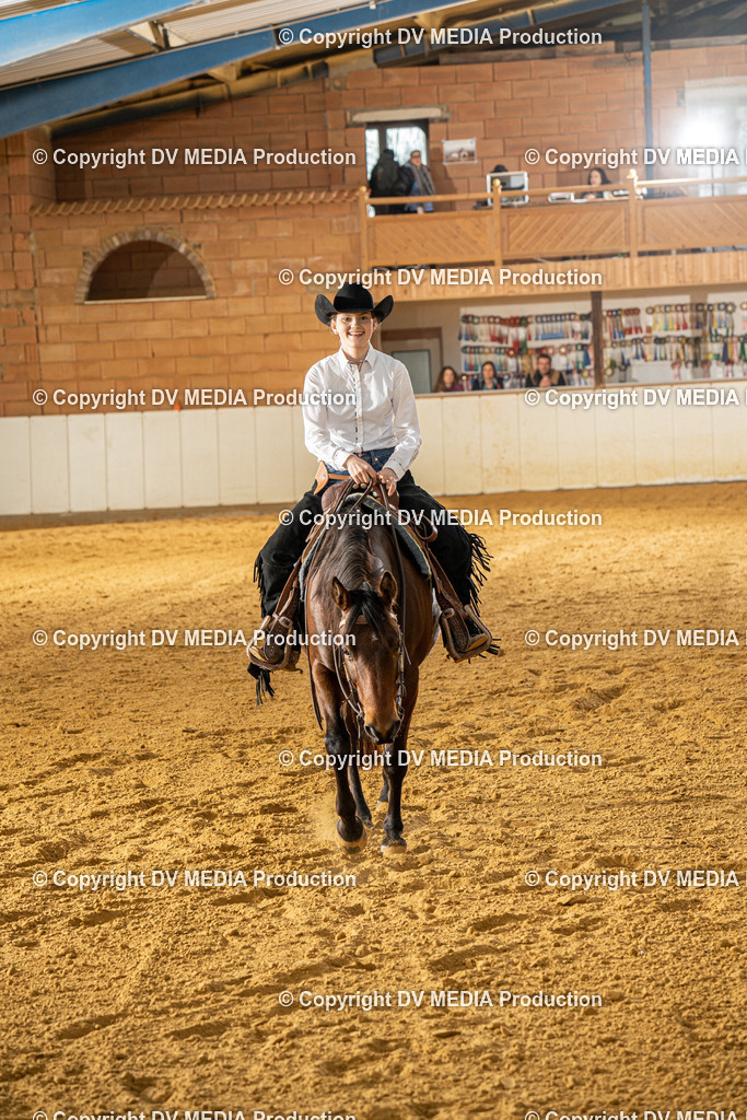 MIT00743 | dv-media-shop - Realisiert mit Pictrs.com