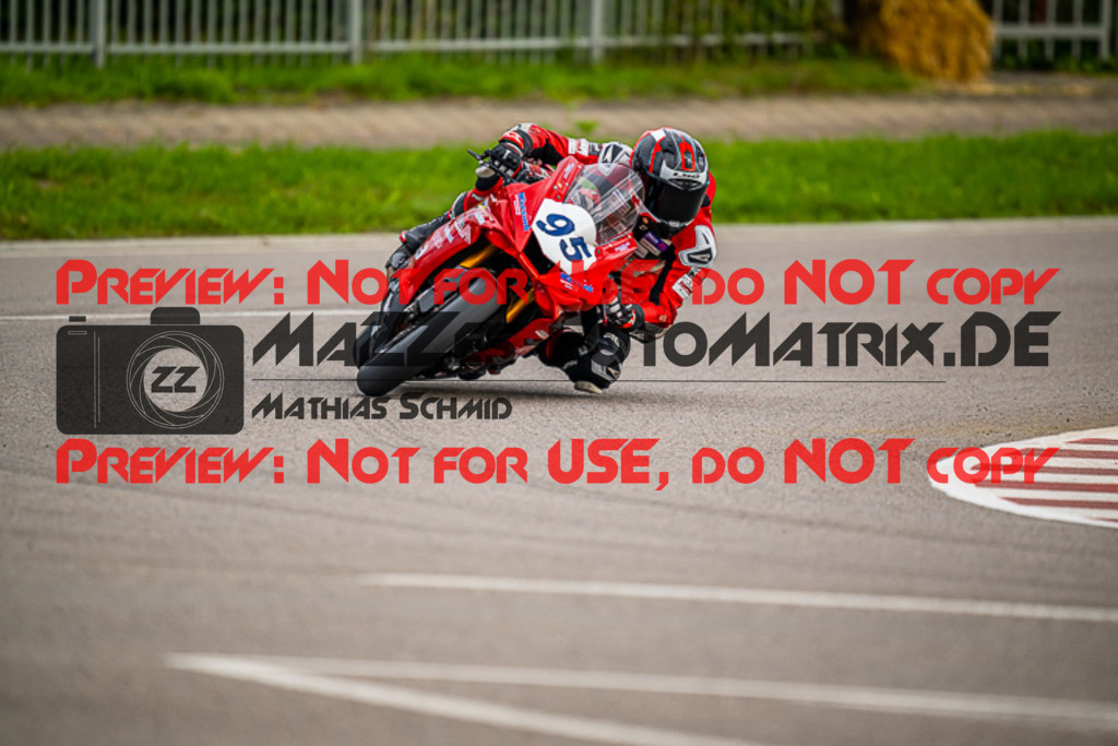 MaZZes_FotoMatrix_220918_5926 | MOTO2