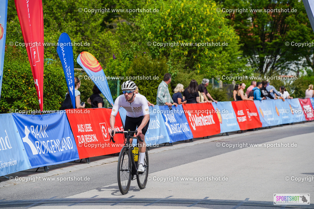 DSC03347 | Neusiedlersee Radmarathon #neusiedlerseeradmarathon #neusiedlersee #nrm26 #yourpictrs #sportshot_your_pictrs