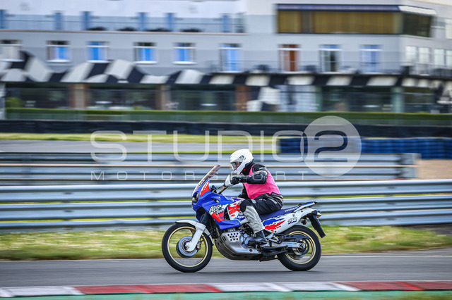 0113-260504OSL-022_113 | Deine Full-Service-Agentur für ✔️Videoproduktionen und ✔️Motorsportfotografie Jetzt Angebot anfragen!