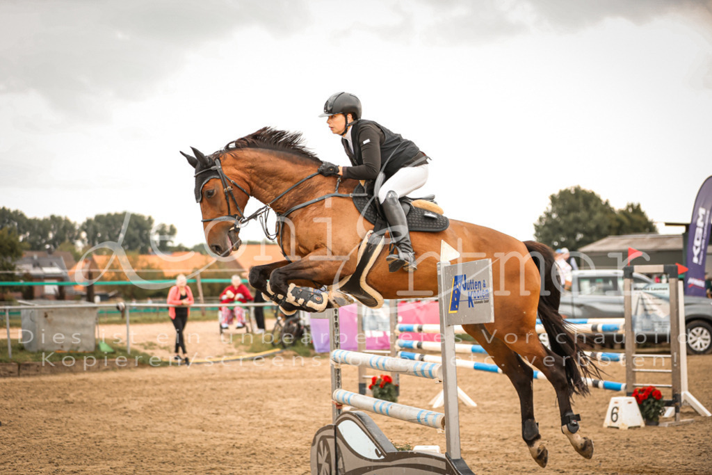 30.SoSpL00079 | Leoni Ertmer Photography - Realisiert mit Pictrs.com