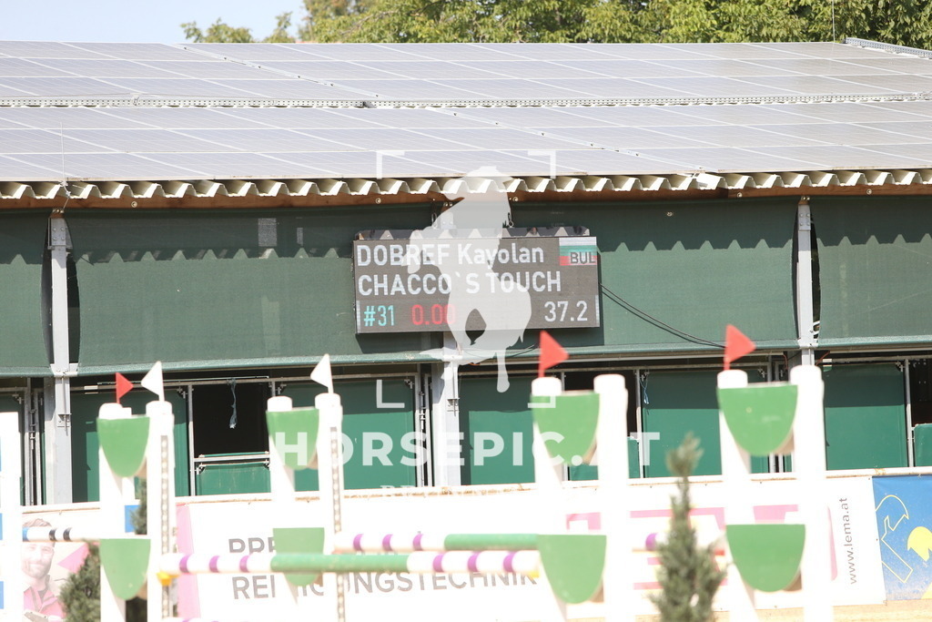 DL2Q1828 | Willkommen bei Brunnmayr - Design & Fotografie – Ihrem Spezialisten für Reitturniere und Pferdeveranstaltungen in Oberösterreich, Salzburg und Bayern! Seit über 17 Jahren sind wir leidenschaftlich dabei.