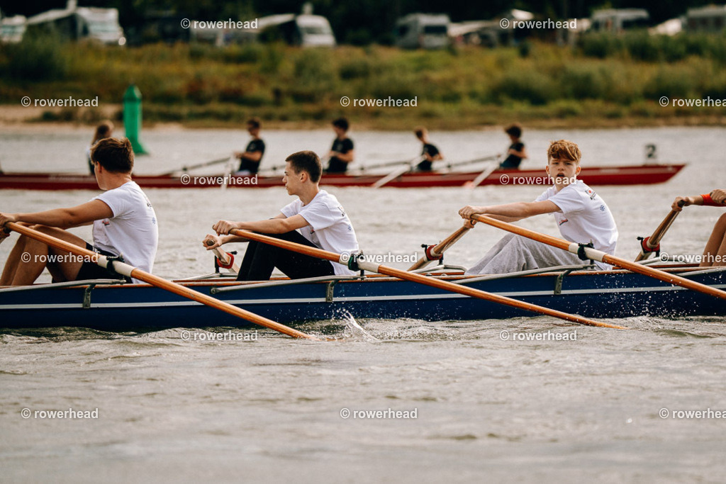 20250830_rowerhead_Stadtachter_S0052_DSC08863 | rowerhead - Realisiert mit Pictrs.com