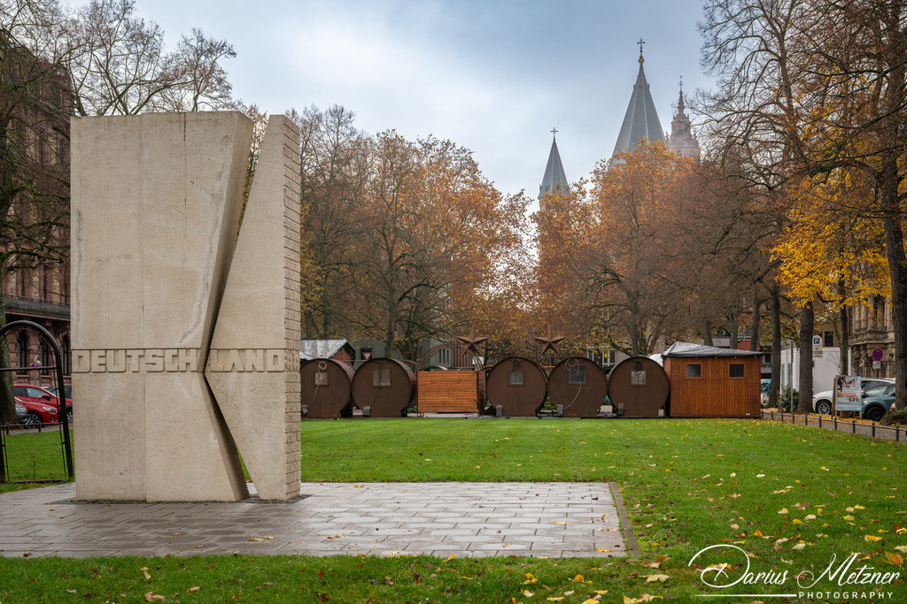 DSC_4306 | Fotografien, Fotos und Bilder aus Mainz, Frankfurt, Wiesbaden und anderen Orten auf der Welt - Fotografiert von Darius Metzner