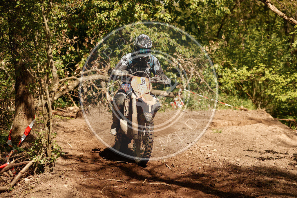 RottlebenIGE25_Lauf5-223 | koppe-media