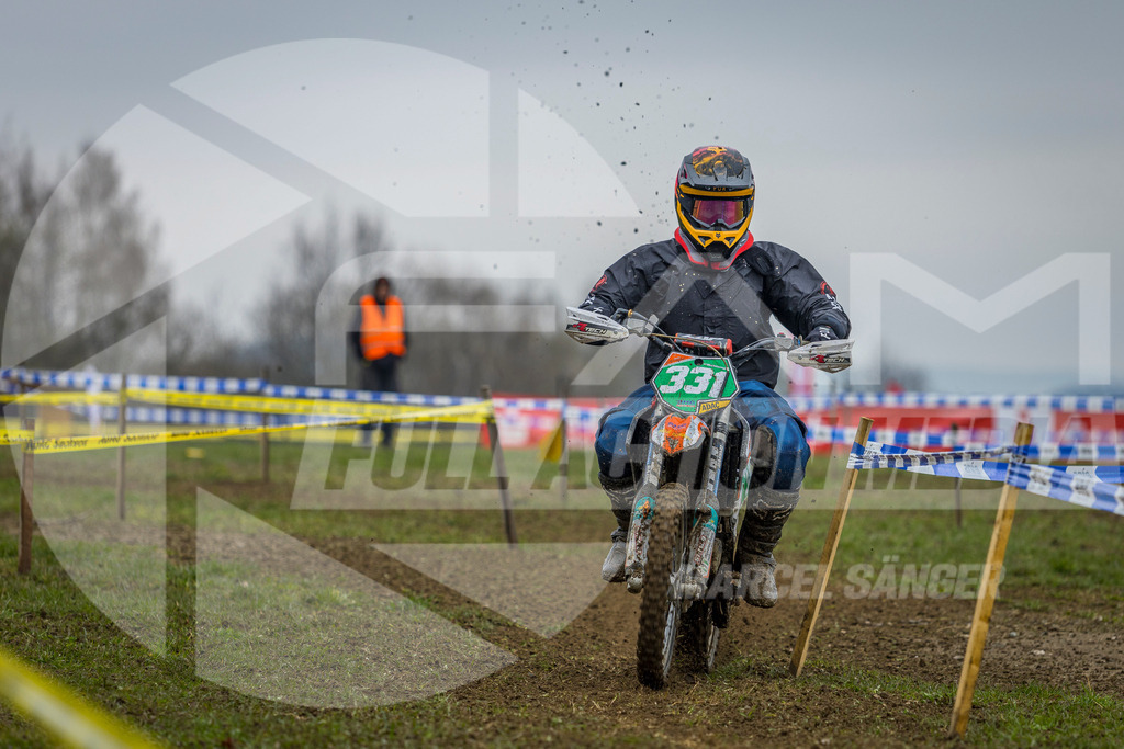 FAM_4052 | fullactionmedia-shop