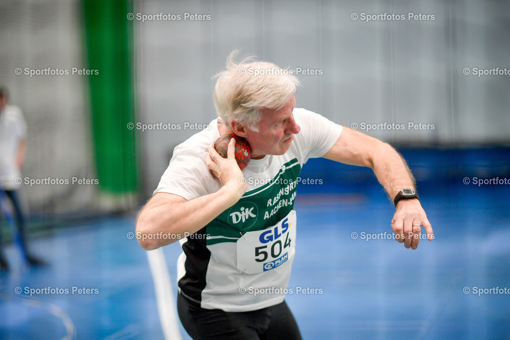 2025_DM Halle Masters_94 | DM Halle Masters am 01.03.2025 in Frankfurt am Main Foto: Kai Peters - Realisiert mit Pictrs.com