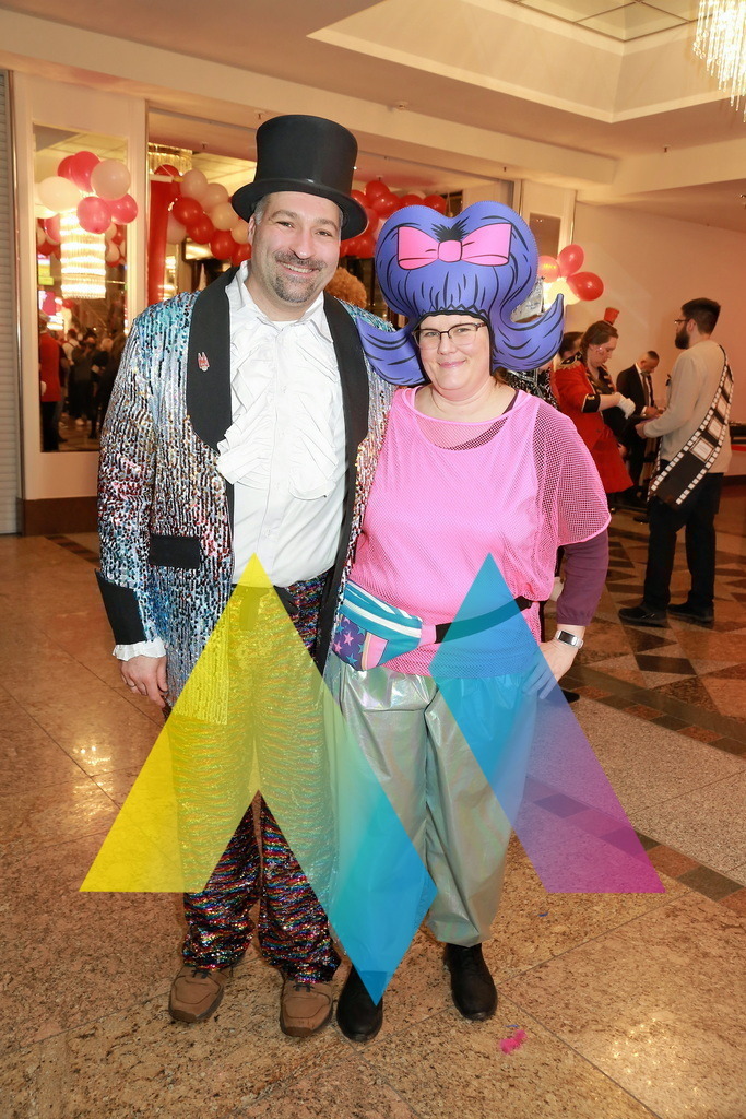 SON_5010 | Eventfotografie