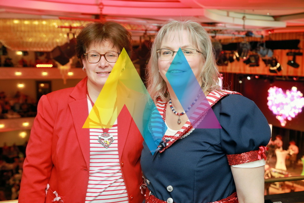 SON_6980 | Eventfotografie