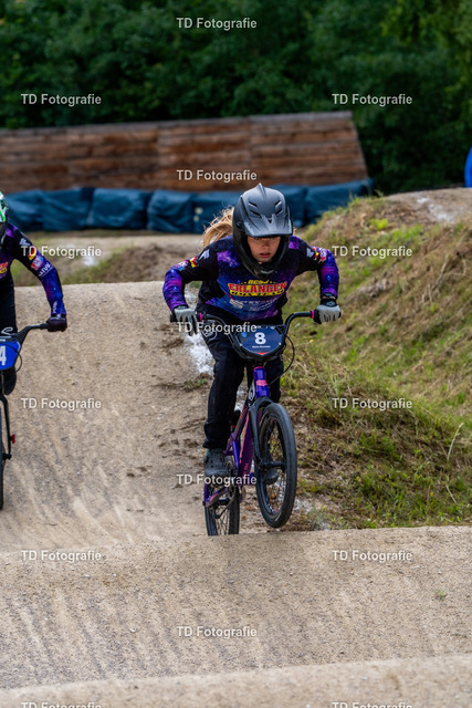 BayBMX2026-06784 | Fotogalerie von Thomas Dettweiler mit Eventbildern und lizenzfreien Fotos. Perfekt als Wandbild, für Büro, Website oder private Nutzung. - Realisiert mit Pictrs.com