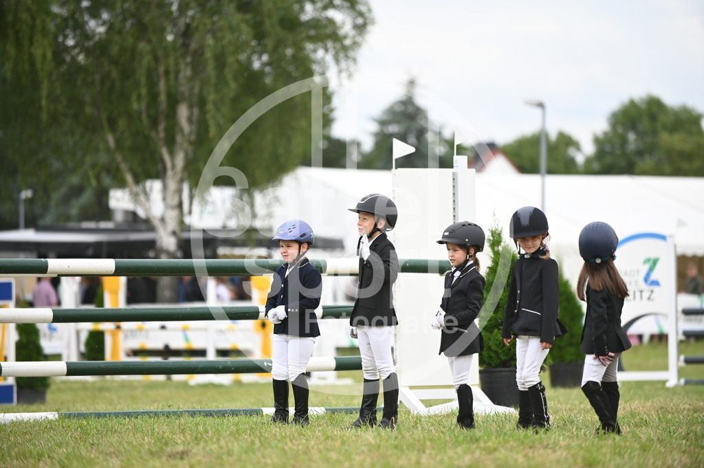 DSC_6006 | sattelsport - Realisiert mit Pictrs.com