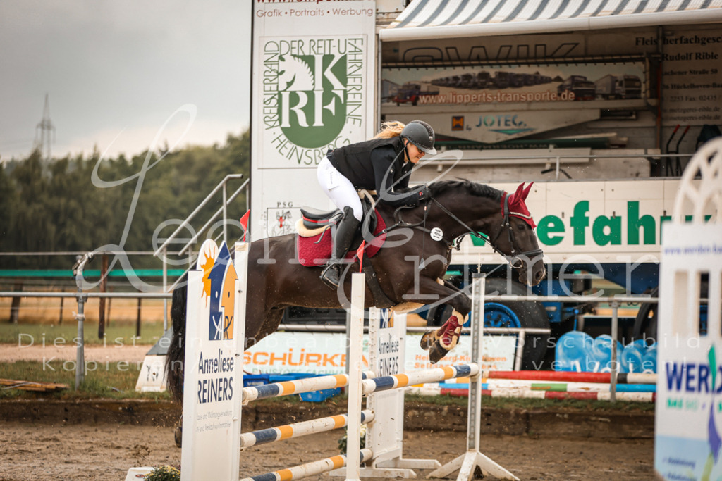 26.SoSpA00173 | Leoni Ertmer Photography - Realisiert mit Pictrs.com