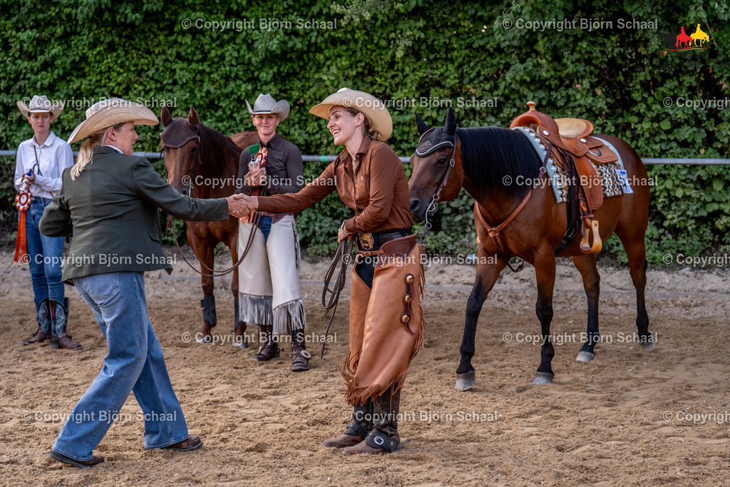 LMB04564 | BS-foto